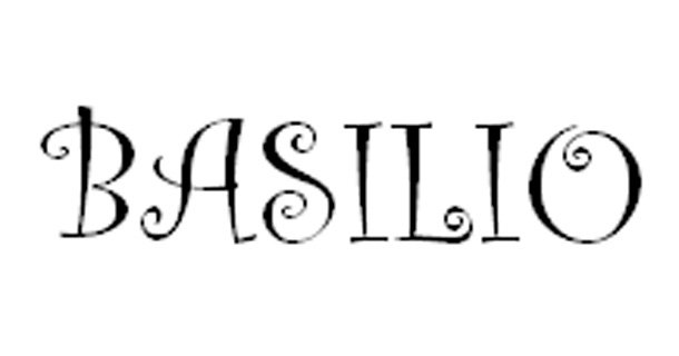 Система управления размещения анкет досуговой тематики