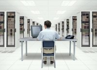 Система управления хостингом