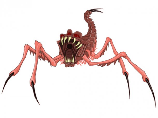 Конфигурируемая система грабинга/парсинга сайтов