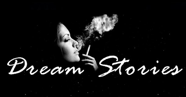 Сказки перед сном