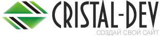Движек cristal-dev